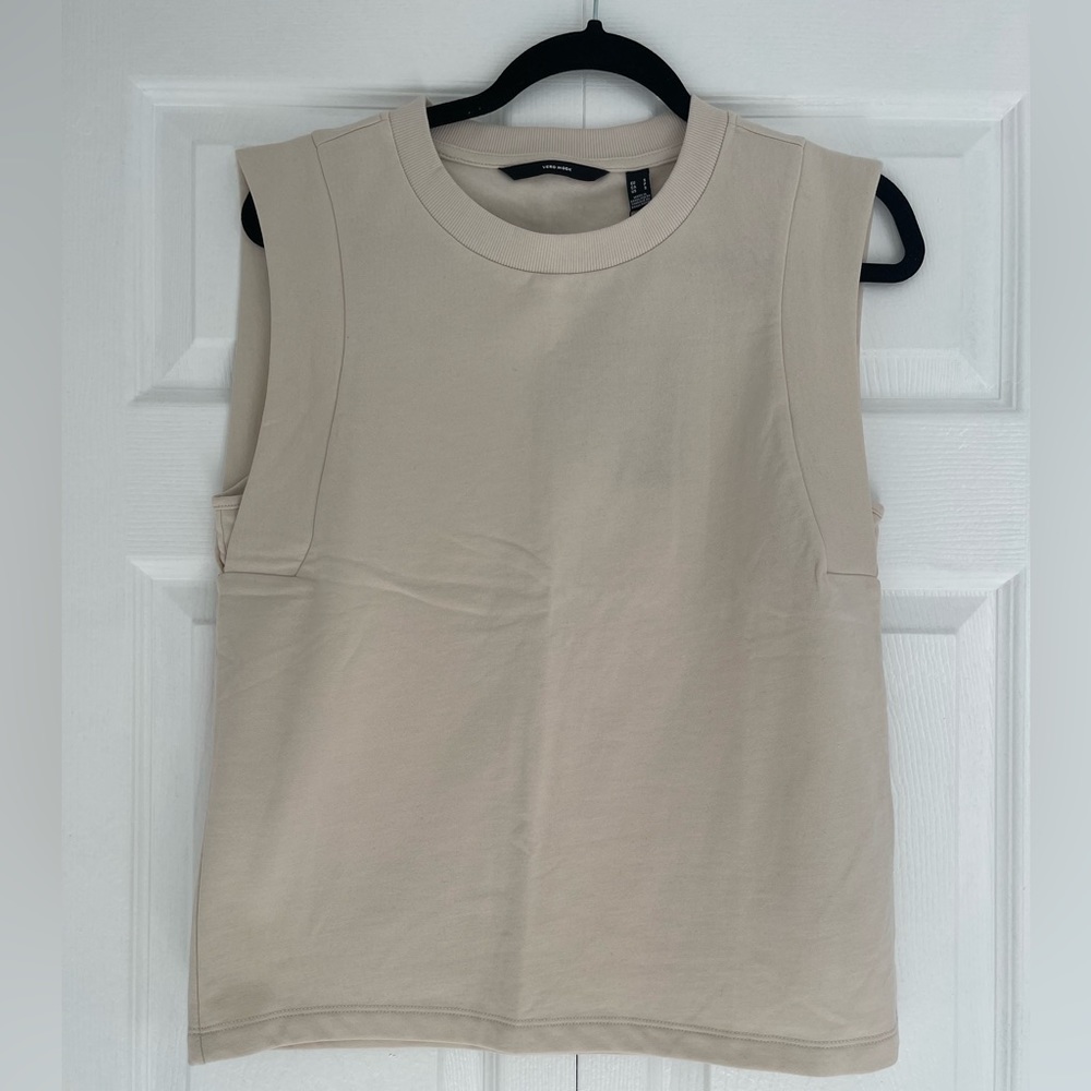 Vero Moda Top